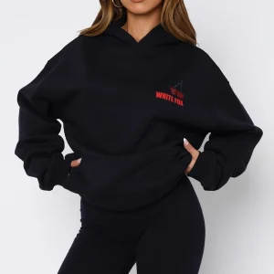 made-with-love-oversized-hoodie-navy