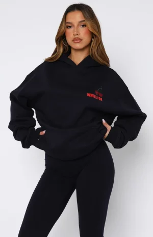 made-with-love-oversized-hoodie-navy