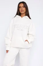 missed-flights-oversized-hoodie-white
