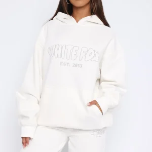 missed-flights-oversized-hoodie-white