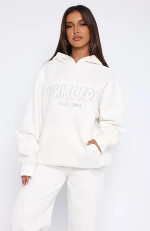 missed-flights-oversized-hoodie-white
