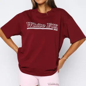 No Hesitation Bike Baby Pink Short-1