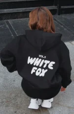 offstage-hoodie-monochrome