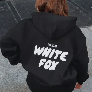 offstage-hoodie-monochrome
