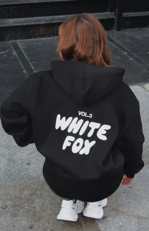 offstage-hoodie-monochrome