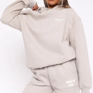 offstage-hoodie-moon