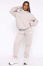 offstage-hoodie-moon