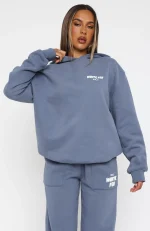 offstage-hoodie-ocean