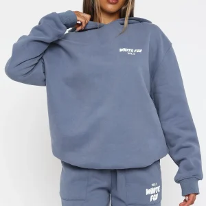 offstage-hoodie-ocean