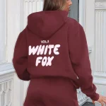 offstage-hoodie-red-velvet