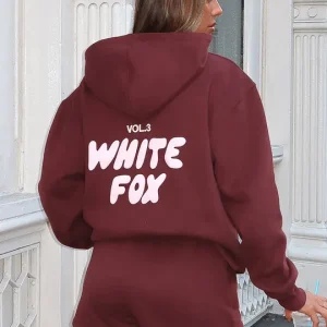 offstage-hoodie-red-velvet