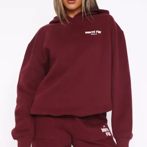 offstage-hoodie-red-velvet