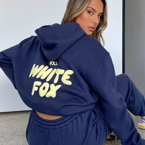 offstage-hoodie-stellar