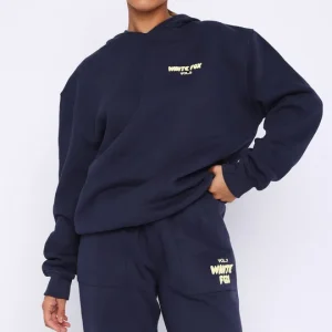 offstage-hoodie-stellar