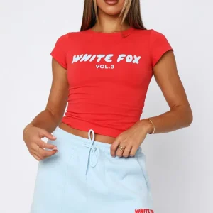 Offstage Lounge Ice Pop Short-1