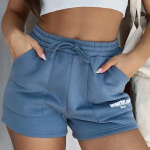 Offstage Lounge Ocean Short