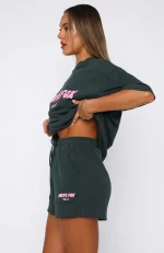 Offstage Lounge Pine Short-1