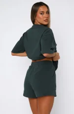 Offstage Lounge Pine Short-2