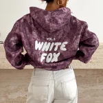 offstage-printed-oversized-hoodie-berry-floral