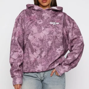 offstage-printed-oversized-hoodie-berry-floral