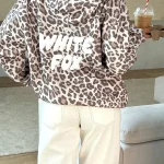 offstage-printed-oversized-hoodie-leopard