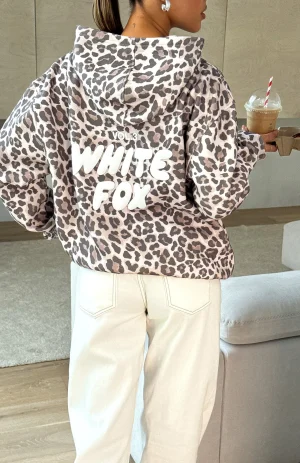 offstage-printed-oversized-hoodie-leopard