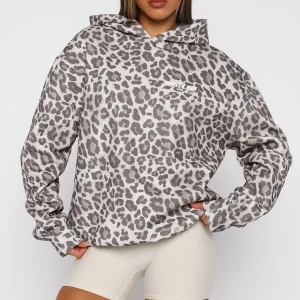 offstage-printed-oversized-hoodie-leopard