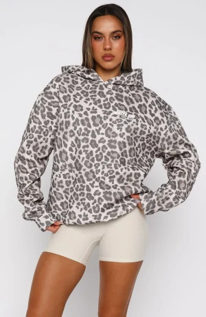 offstage-printed-oversized-hoodie-leopard