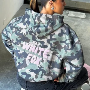 offstage-printed-oversized-hoodie-washed-camo