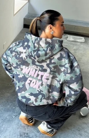 offstage-printed-oversized-hoodie-washed-camo