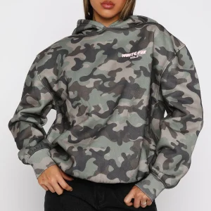 offstage-printed-oversized-hoodie-washed-camo