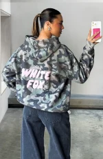 offstage-printed-oversized-hoodie-washed-camo