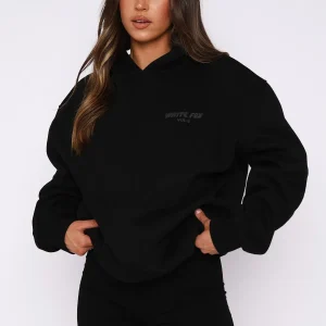 Offstage Ribbed Bike Onyx Short-1