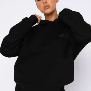 Project 5 Oversized Hoodie Ink-1