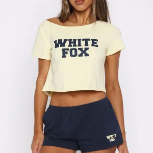 Put In Overtime Relaxed Navy Short-1