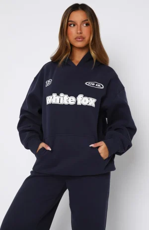 ready-to-go-oversized-hoodie-navy