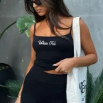 Season 7 Bike Jet Short