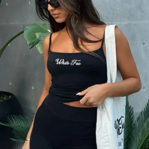 Season 7 Bike Jet Short