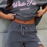 Season 7 Lounge Monument Short