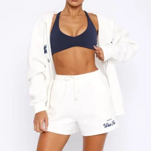 Season 7 Lounge Snow Short-1