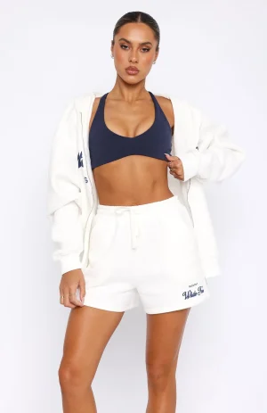 Season 7 Lounge Snow Short-1