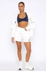 Season 7 Lounge Snow Short-4