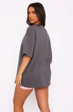 Season 7 Oversized Monument Tee-3