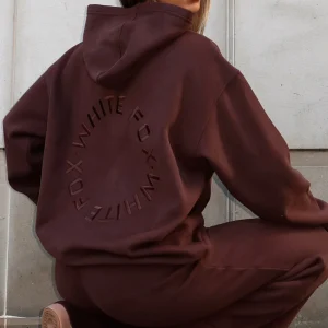 stay-lifted-oversized-hoodie-bitter-chocolate
