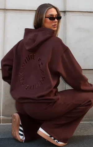stay-lifted-oversized-hoodie-bitter-chocolate