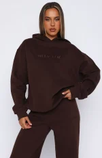 stay-lifted-oversized-hoodie-bitter-chocolate