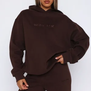 stay-lifted-oversized-hoodie-bitter-chocolate