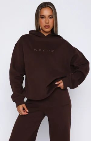 stay-lifted-oversized-hoodie-bitter-chocolate