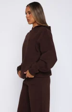 stay-lifted-oversized-hoodie-bitter-chocolate
