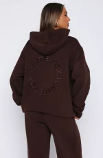 stay-lifted-oversized-hoodie-bitter-chocolate
